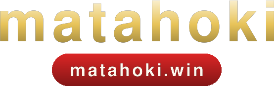 matahoki logo