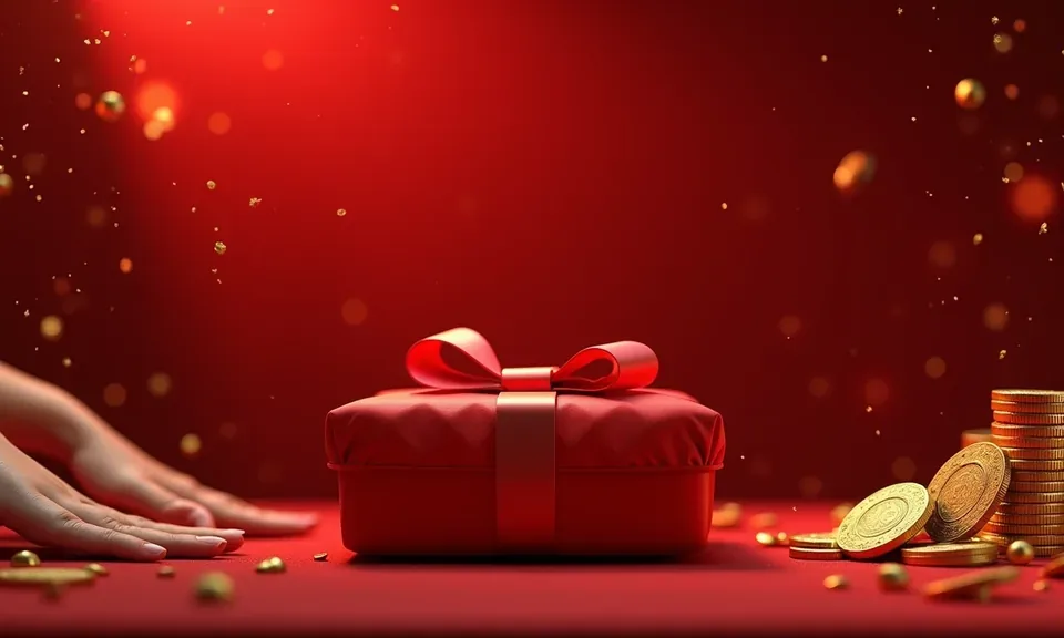 matahoki Moving Winnings Back to Your Wallet