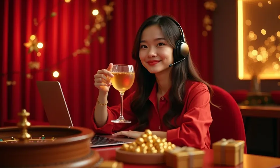 matahoki Casino Welcome Offer